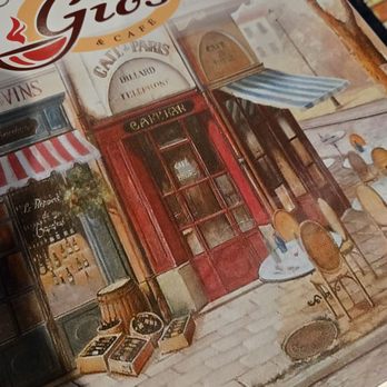 Gio's Bakery & Cafe - Coffee & Tea Near Me - La Cañada Flintridge, California