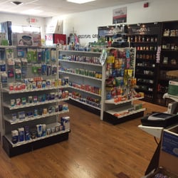 5 Star Pharmacy & Medical Supply