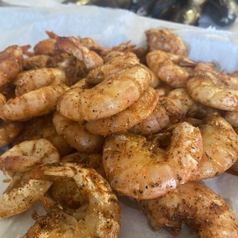 Skip One Seafood Restaurant - Shrimp - Seafood Near Me - Fort Myers, Florida Skip One Seafood Restaurant - Shrimp - Seafood Near Me - Fort Myers, Florida