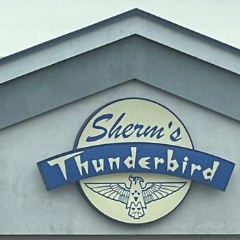 Sherms Thunderbird - Grocery Near Me - Roseburg, Oregon Sherms Thunderbird - Grocery Near Me - Roseburg, Oregon