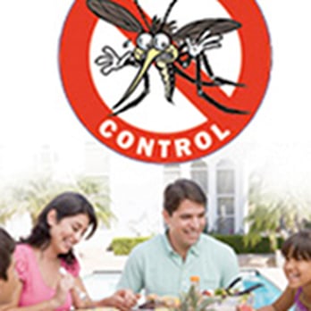 A&C Pest Management - Pest Control Near Me - East Meadow, New York A&C Pest Management - Pest Control Near Me - East Meadow, New York