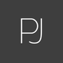Platinum Jewellery
