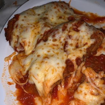Ortobello Restaurant - Italian Near Me - Brooklyn, New York