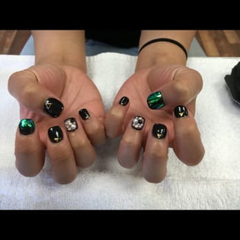 La Verite Beauty Studio - Makeup Artists Near Me La Verite Beauty Studio - Makeup Artists Near Me