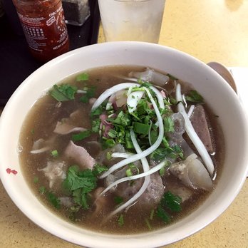 Saigon Deli - Vietnamese Near Me - Tampa, Florida Saigon Deli - Vietnamese Near Me - Tampa, Florida