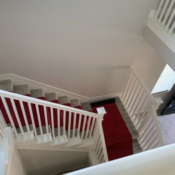 Explore Moving - Movers Near Me - San Francisco, California Explore Moving - Movers Near Me - San Francisco, California