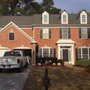 Photo of Gateway Roofing