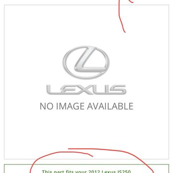 Longo Lexus - Longo has the NEW plenum orange gasket to fit 2012 is250! - Car Dealers Near Me - El Monte, California Longo Lexus - Longo has the NEW plenum orange gasket to fit 2012 is250! - Car Dealers Near Me - El Monte, California