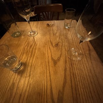 Black Mountain Wine House - Wine Bars Near Me - St. Louis, Missouri