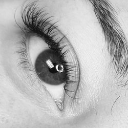 Donna Celona LCMT, ET - Classic Lash Extensions