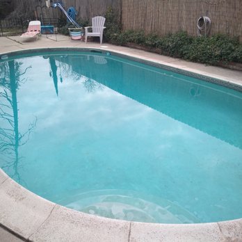 Perfection Pools & Spas - Hot Tub & Pool Near Me - Chico, California Perfection Pools & Spas - Hot Tub & Pool Near Me - Chico, California