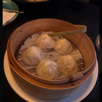 Bushi Bushi - Soup dumplings - Dim Sum Near Me - Dallas, Texas Bushi Bushi - Soup dumplings - Dim Sum Near Me - Dallas, Texas