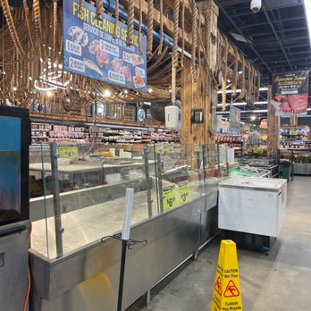 Food Bazaar Supermarket - Grocery Near Me - Douglaston, New York