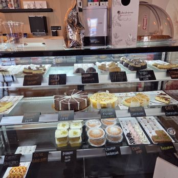 Qahwah House - Coffee & Tea Near Me - Columbus, Ohio Qahwah House - Coffee & Tea Near Me - Columbus, Ohio