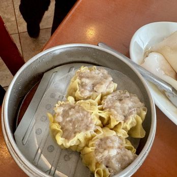 China Yuan Restaurant - Dim Sum Near Me - Tampa, Florida China Yuan Restaurant - Dim Sum Near Me - Tampa, Florida