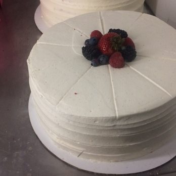 Jennivee’s Bakery - Desserts Near Me - Chicago, Illinois Jennivee’s Bakery - Desserts Near Me - Chicago, Illinois