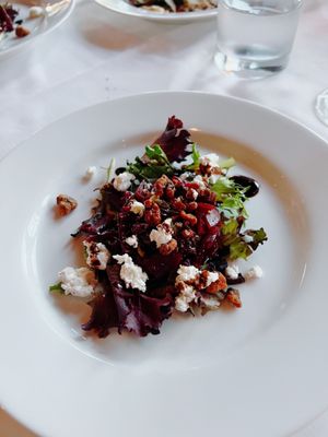 Mamma Melina Ristorante & Pizzeria by null