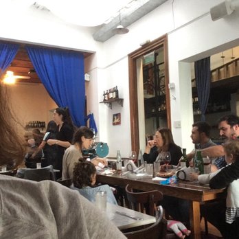 San Paolo Pizzeria - Pizza Near Me - Buenos Aires, C San Paolo Pizzeria - Pizza Near Me - Buenos Aires, C