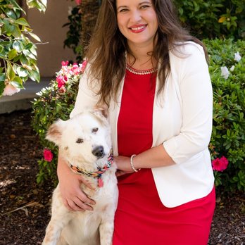 Wade Law - Jessica and Penny - Business Law Near Me - Bernardo, California Wade Law - Jessica and Penny - Business Law Near Me - Bernardo, California