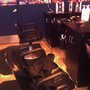 Photo of LA Fashion Salon