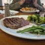 Steakhouse