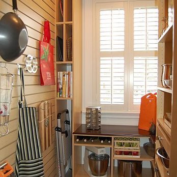 Creative Storage - Home Organization Near Me - Buffalo, New York