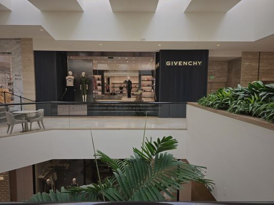 GIVENCHY - Updated May 2026 - 26 Photos & 23 Reviews - 3333 S