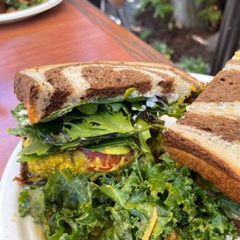 Green Bliss - Coffee & Tea Near Me - Fullerton, California Green Bliss - Coffee & Tea Near Me - Fullerton, California