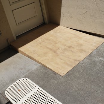 KK Construction - General Contractors Near Me - Tracy, California