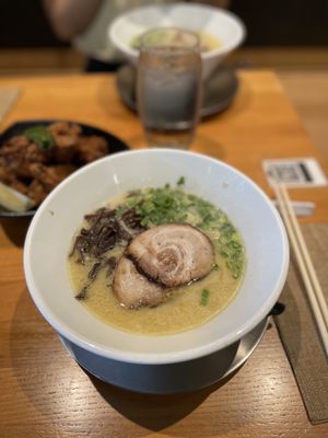 IPPUDO Cupertino by null