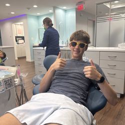 Stang Family Orthodontics