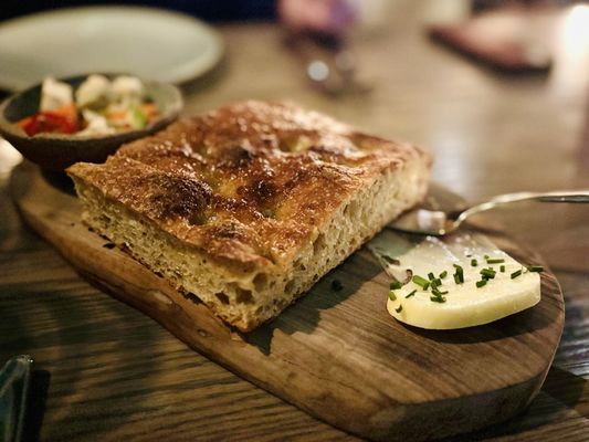 Pez Coastal Kitchen by null Pez Coastal Kitchen by null