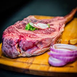 Dallas Halal Meat