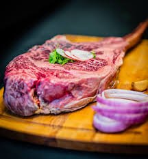 Dallas Halal Meat — Mexican restaurant in Sachse