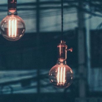 Focal Electric - Photo - Electricians Near Me - Stittsville, Ontario Focal Electric - Photo - Electricians Near Me - Stittsville, Ontario