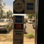 Photo of Quality Auto Works