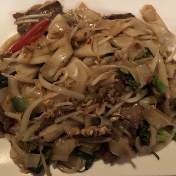 Goji y Agave - Asian Fusion Near Me - Cary, North Carolina Goji y Agave - Asian Fusion Near Me - Cary, North Carolina