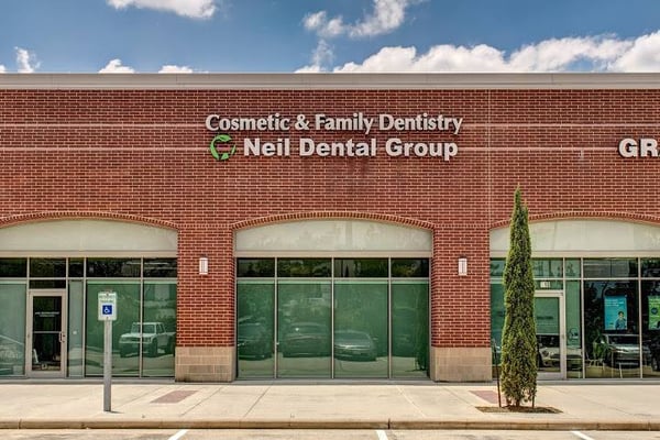 Neil Dental Group