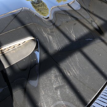 Final Touch Hand Car Wash - Scratches - Auto Detailing Near Me - Lake View Terrace, California Final Touch Hand Car Wash - Scratches - Auto Detailing Near Me - Lake View Terrace, California