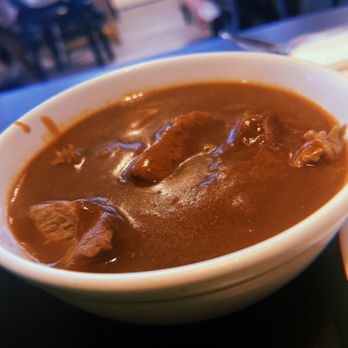 Ducks - Beef Curry Rice (chunks of beef, very tender pieces) - Japanese Curry Near Me - San Gabriel, California Ducks - Beef Curry Rice (chunks of beef, very tender pieces) - Japanese Curry Near Me - San Gabriel, California