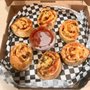 Photo of Mazzio’s Pizza