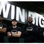 Photo of Win Performance