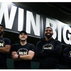 Win Performance