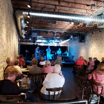 Reunion - Bars Near Me - Northfield, Minnesota Reunion - Bars Near Me - Northfield, Minnesota