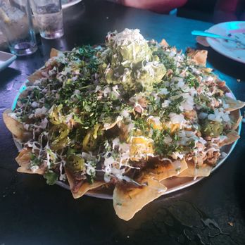 OLA Restobar - New American Near Me - Covina, California OLA Restobar - New American Near Me - Covina, California