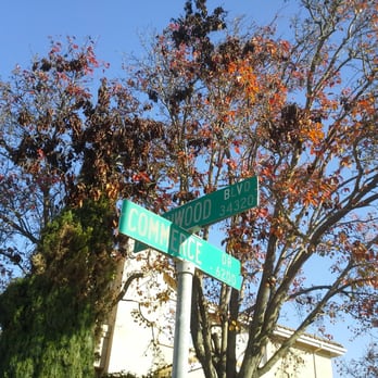 Karl Nordvik Park - Karl Nordvik Park, between Ardenwood & Commerce, Fremont, CA. - Parks Near Me - Fremont, California Karl Nordvik Park - Karl Nordvik Park, between Ardenwood & Commerce, Fremont, CA. - Parks Near Me - Fremont, California
