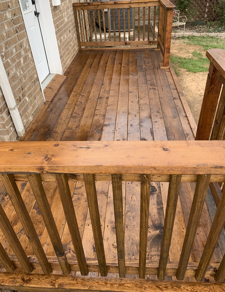 Slide of Community Construction