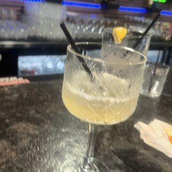 Amara - Cadillac margarita - Mexican Near Me - Fresno, California Amara - Cadillac margarita - Mexican Near Me - Fresno, California