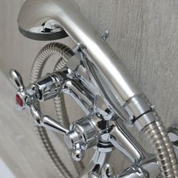 Mesic Construction Services