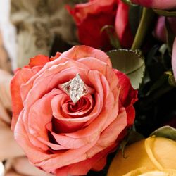 Worthmore Jewelers
